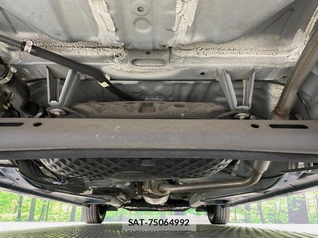 Daihatsu TANTO CUSTOM 2020-03 7252552-18