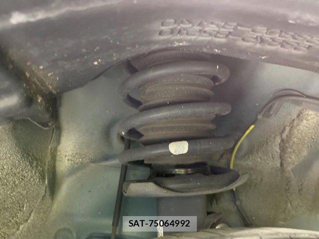 Daihatsu TANTO CUSTOM 2020-03 7252552-19