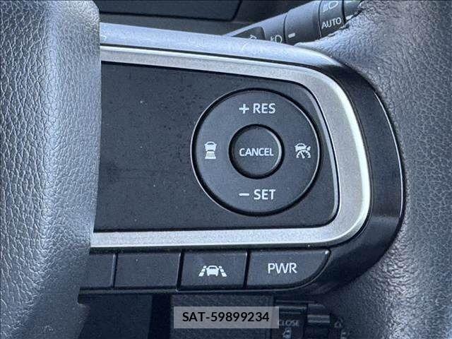 Daihatsu TANTO CUSTOM 2020-08 7252567-14