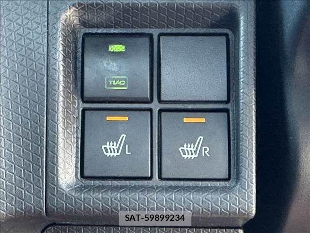Daihatsu TANTO CUSTOM 2020-08 7252567-22