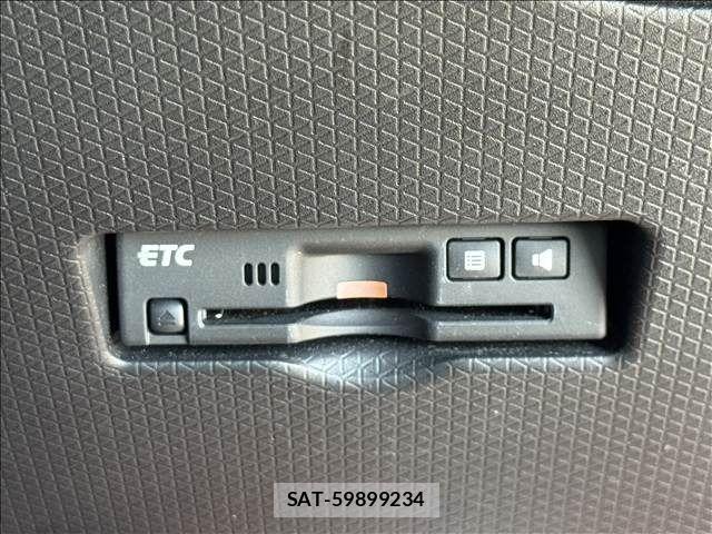 Daihatsu TANTO CUSTOM 2020-08 7252567-23