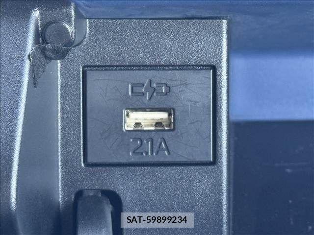 Daihatsu TANTO CUSTOM 2020-08 7252567-26