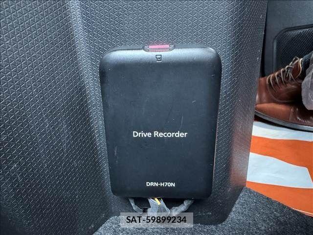 Daihatsu TANTO CUSTOM 2020-08 7252567-27