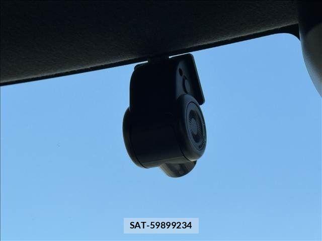 Daihatsu TANTO CUSTOM 2020-08 7252567-29