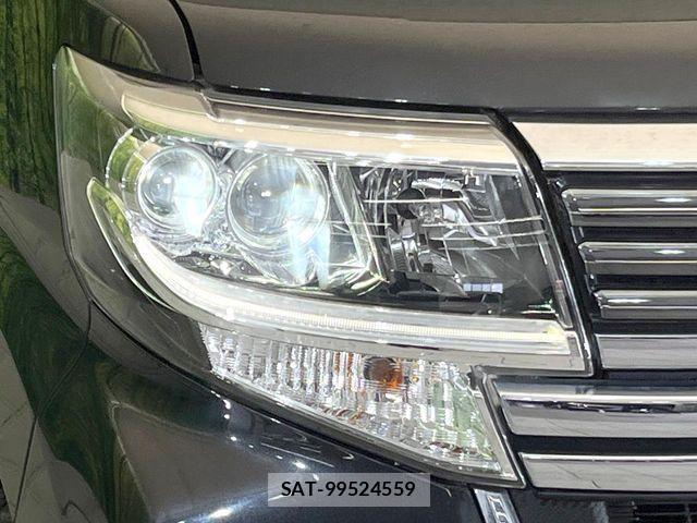 Daihatsu TANTO CUSTOM 2018-08 7252561-11