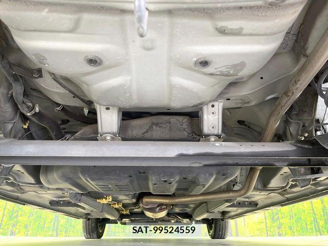 Daihatsu TANTO CUSTOM 2018-08 7252561-18