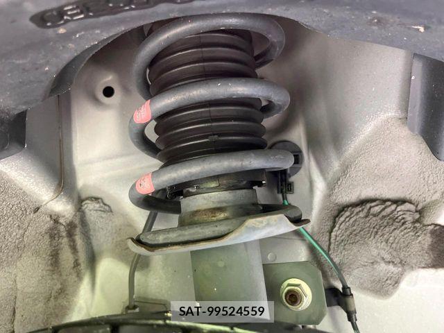 Daihatsu TANTO CUSTOM 2018-08 7252561-19