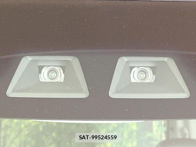 Daihatsu TANTO CUSTOM 2018-08 7252561-4