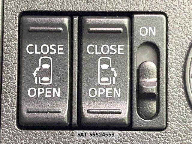 Daihatsu TANTO CUSTOM 2018-08 7252561-5