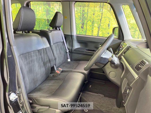 Daihatsu TANTO CUSTOM 2018-08 7252561-7