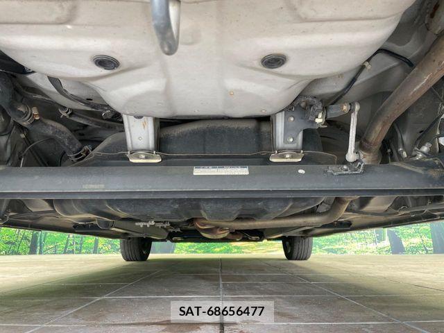 Daihatsu TANTO CUSTOM 2015-03 7252568-18