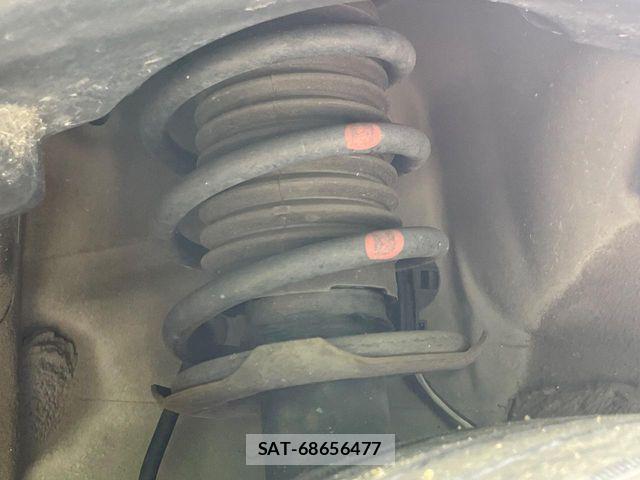 Daihatsu TANTO CUSTOM 2015-03 7252568-19