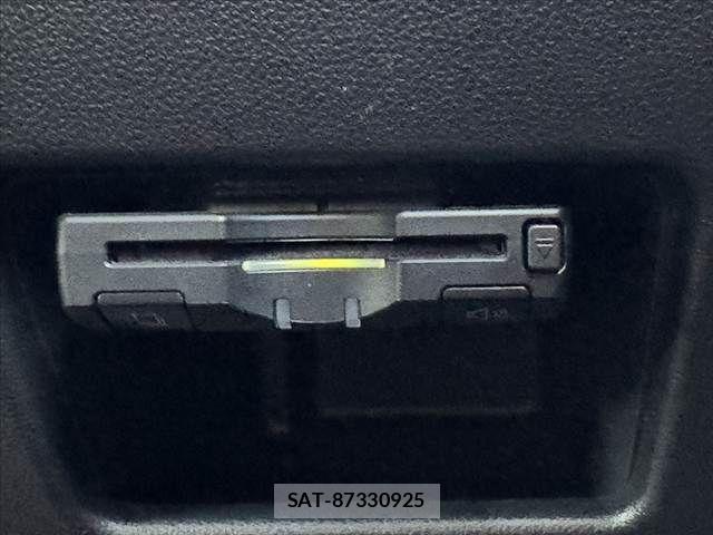 Daihatsu TANTO CUSTOM 2014-03 7252576-21
