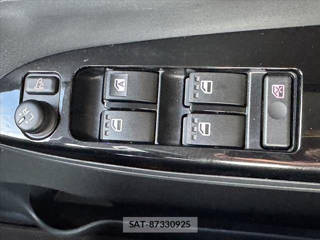 Daihatsu TANTO CUSTOM 2014-03 7252576-22