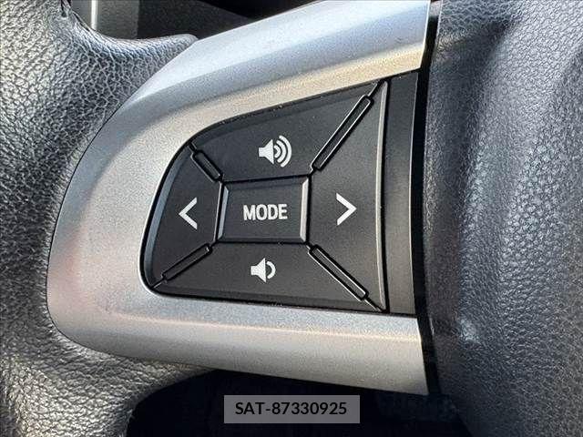 Daihatsu TANTO CUSTOM 2014-03 7252576-24