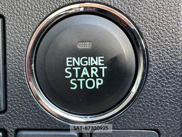 Daihatsu TANTO CUSTOM 2014-03 7252576-5