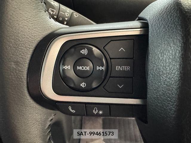 Daihatsu TANTO CUSTOM 2021-01 7252562-13