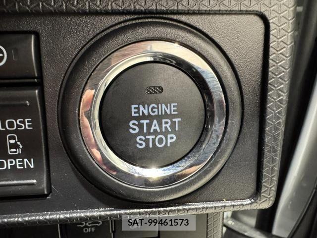 Daihatsu TANTO CUSTOM 2021-01 7252562-19