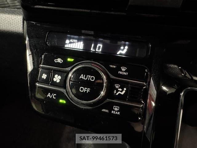 Daihatsu TANTO CUSTOM 2021-01 7252562-20