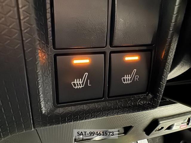Daihatsu TANTO CUSTOM 2021-01 7252562-21