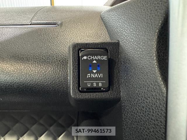 Daihatsu TANTO CUSTOM 2021-01 7252562-24