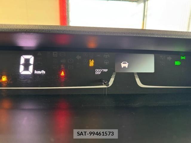 Daihatsu TANTO CUSTOM 2021-01 7252562-25