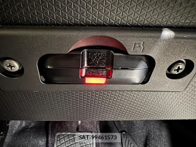 Daihatsu TANTO CUSTOM 2021-01 7252562-26