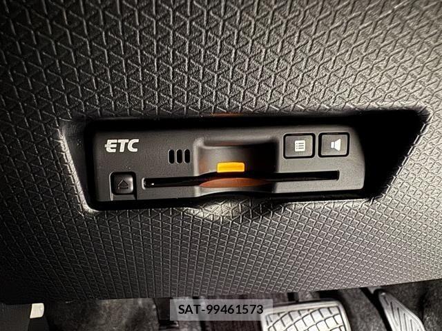 Daihatsu TANTO CUSTOM 2021-01 7252562-27