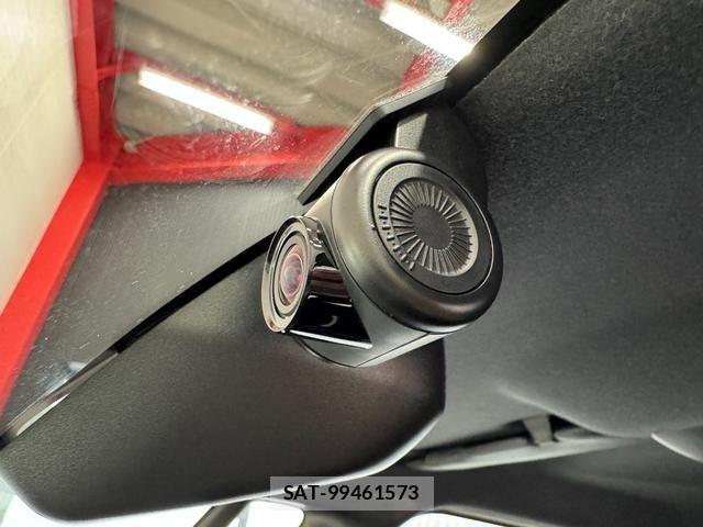 Daihatsu TANTO CUSTOM 2021-01 7252562-28