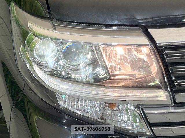 Daihatsu TANTO CUSTOM 2018-08 7252557-11