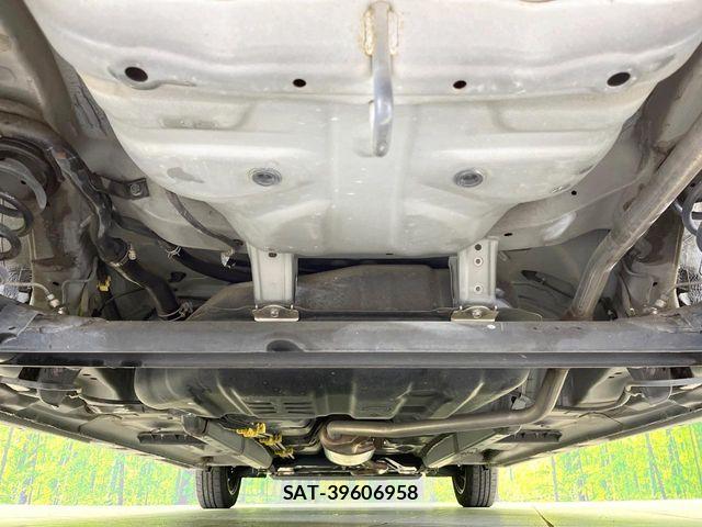 Daihatsu TANTO CUSTOM 2018-08 7252557-18