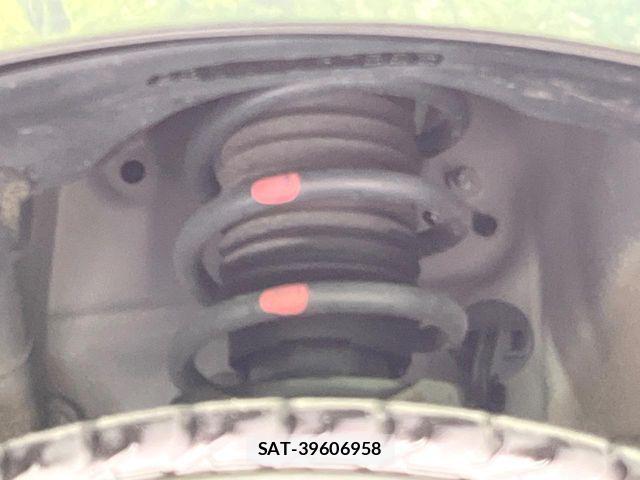 Daihatsu TANTO CUSTOM 2018-08 7252557-19