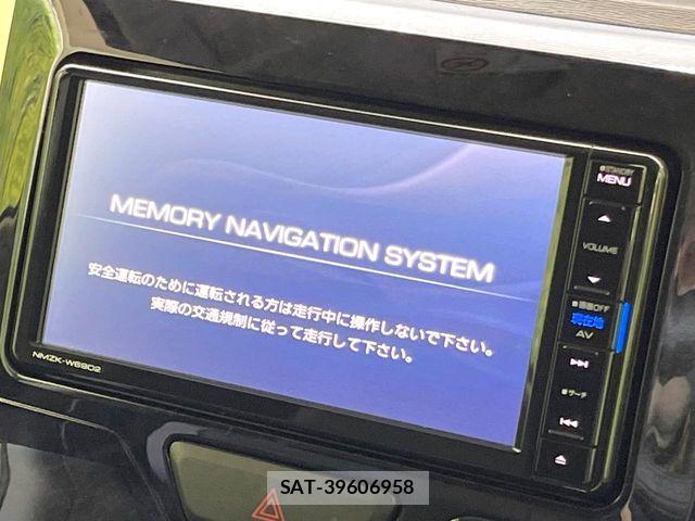 Daihatsu TANTO CUSTOM 2018-08 7252557-2
