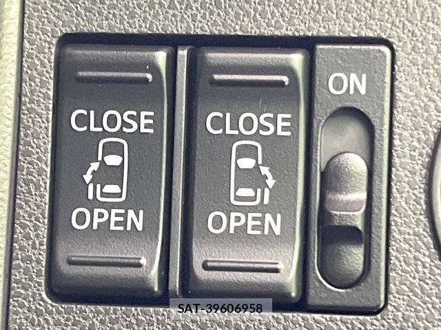 Daihatsu TANTO CUSTOM 2018-08 7252557-4