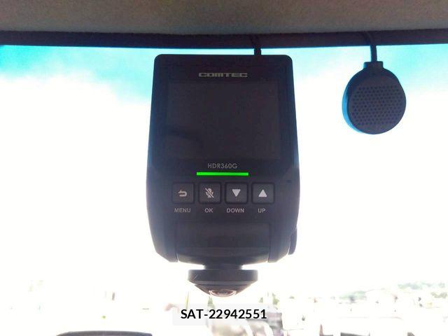 Daihatsu TANTO CUSTOM 2013-12 7252569-23