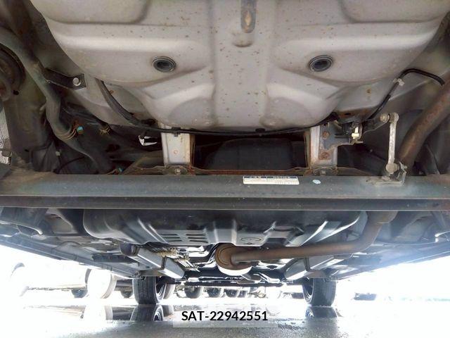 Daihatsu TANTO CUSTOM 2013-12 7252569-28