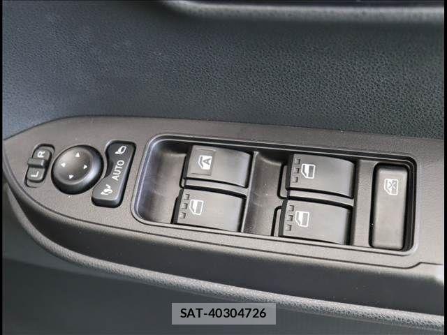 Daihatsu TANTO CUSTOM 2024-05 7252560-16