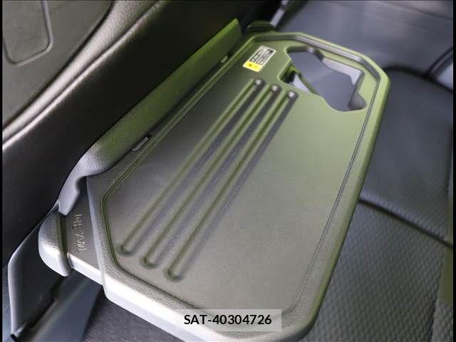 Daihatsu TANTO CUSTOM 2024-05 7252560-23