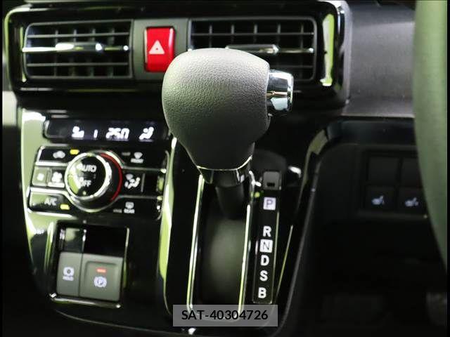 Daihatsu TANTO CUSTOM 2024-05 7252560-6