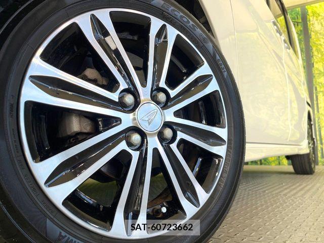 Daihatsu TANTO CUSTOM 2014-04 7252566-12