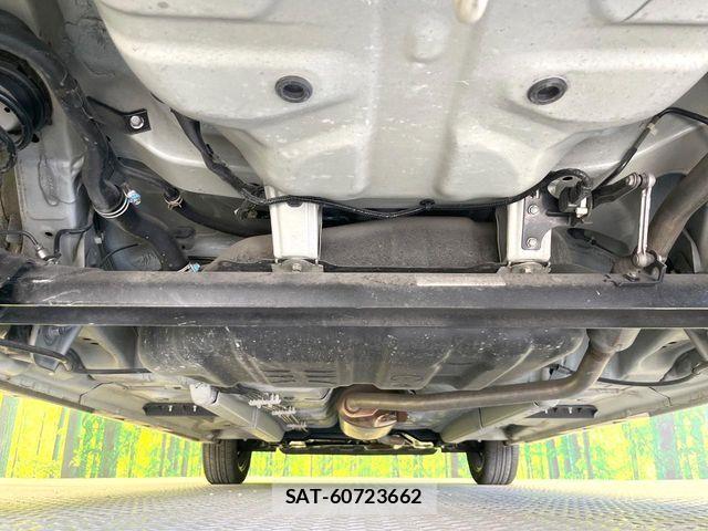 Daihatsu TANTO CUSTOM 2014-04 7252566-18