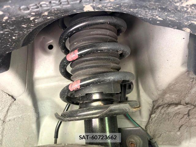Daihatsu TANTO CUSTOM 2014-04 7252566-19