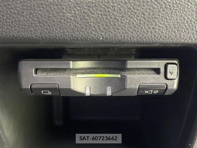 Daihatsu TANTO CUSTOM 2014-04 7252566-6