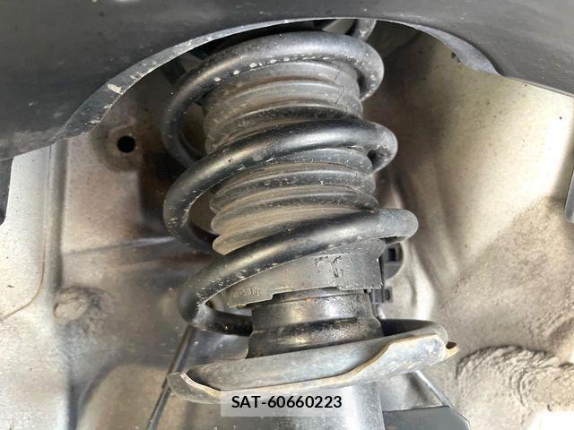 Daihatsu TANTO CUSTOM 2016-11 7252565-19