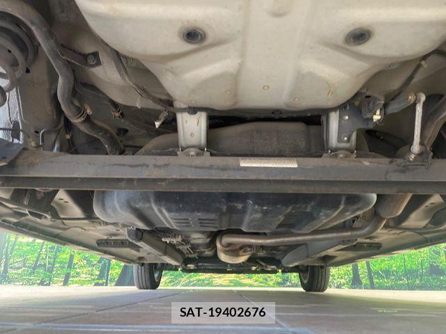 Daihatsu TANTO CUSTOM 2015-02 7252564-18