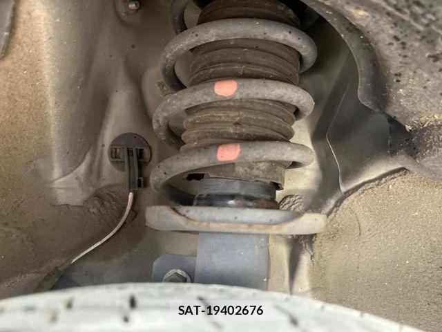 Daihatsu TANTO CUSTOM 2015-02 7252564-19