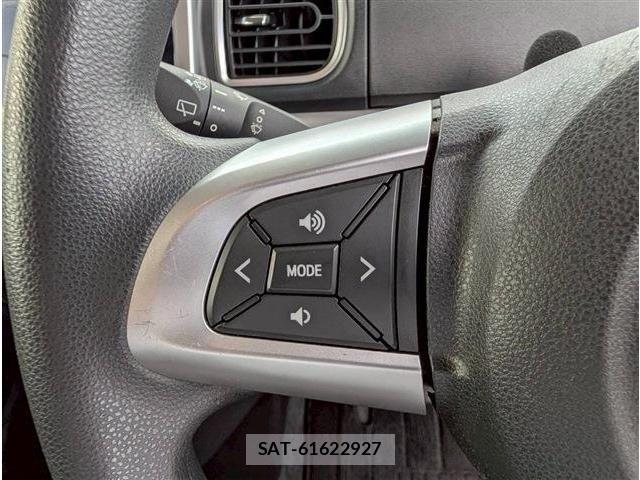 Daihatsu TANTO CUSTOM 2016-06 7252571-18