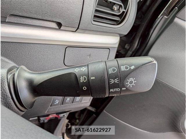 Daihatsu TANTO CUSTOM 2016-06 7252571-20