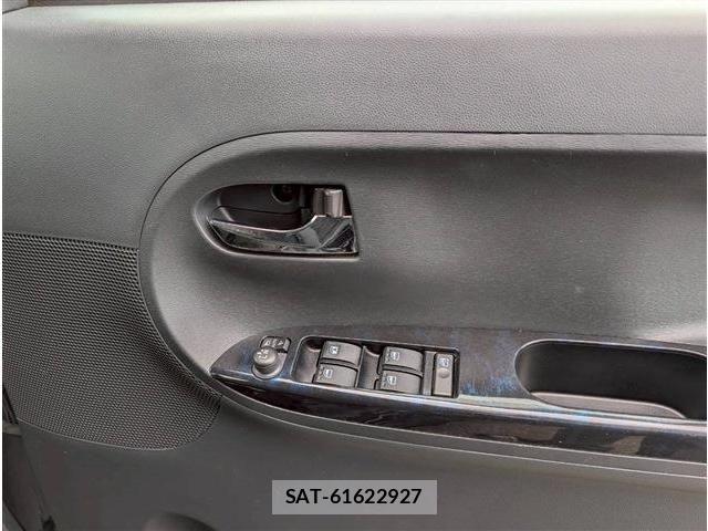 Daihatsu TANTO CUSTOM 2016-06 7252571-28
