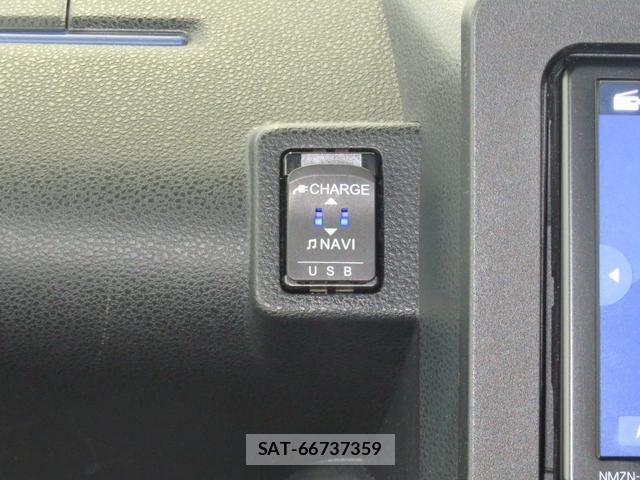 Daihatsu TANTO CUSTOM 2021-12 7272632-10